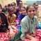 Education Programme for Rural Poor Girls