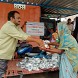 Floods Relief Project